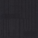 Airlay Sierra Pepper Cushion Back Carpet Tiles