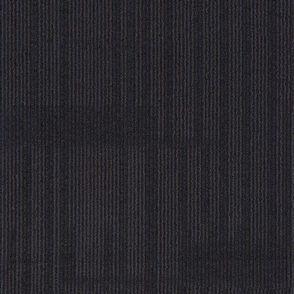 Airlay Sierra Cushion Back Pepper carpet tile