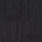Airlay Sierra Pepper Cushion Back Carpet Tiles