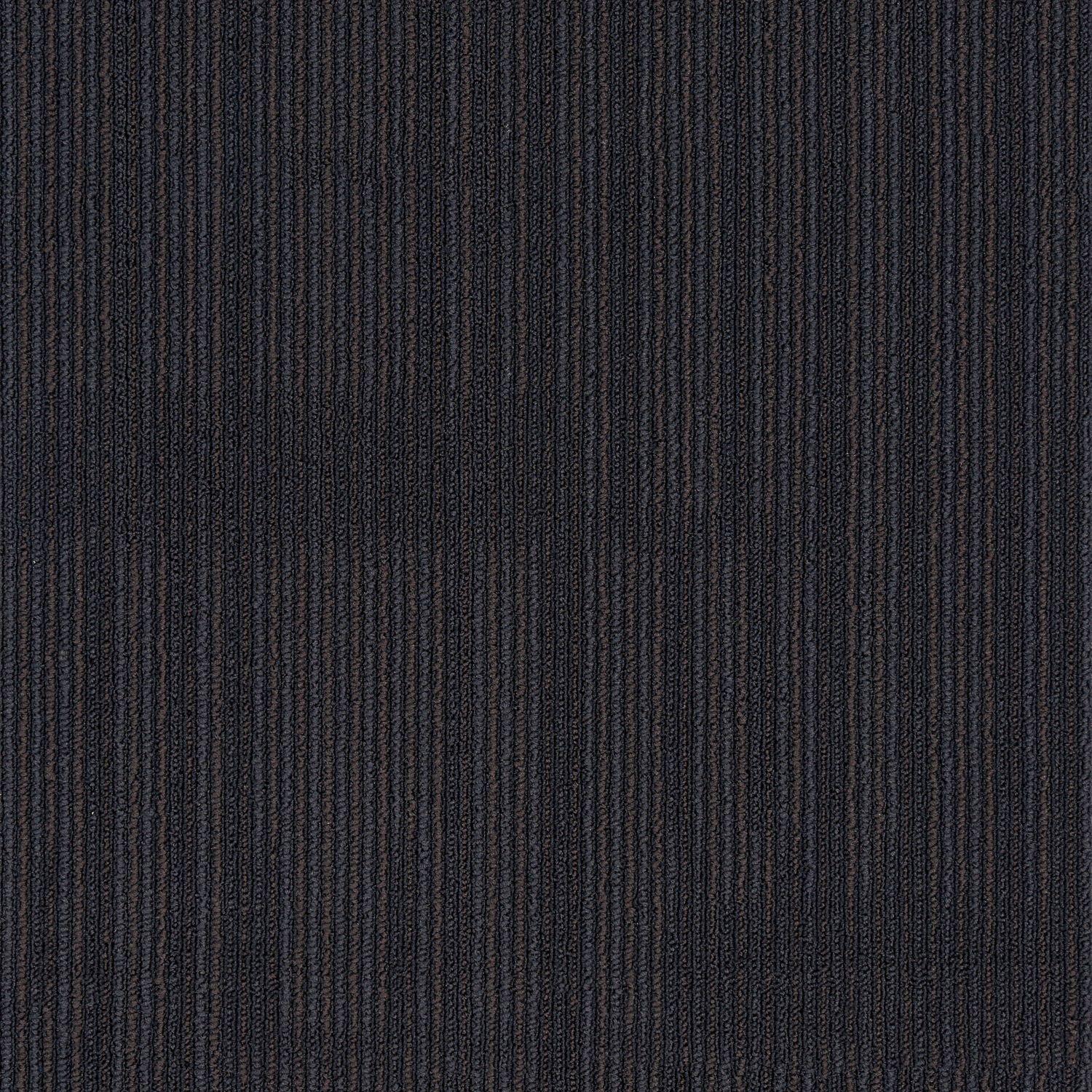 Airlay Sierra Cushion Back Pepper carpet tile