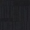 Airlay Sierra Cushion Back Smoke carpet tile