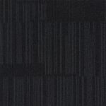 Airlay Sierra Smoke Cushion Back Carpet Tiles