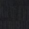 Airlay Sierra Smoke Cushion Back Carpet Tiles