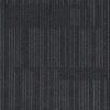 Airlay Sierra Cushion Back Stone carpet tile
