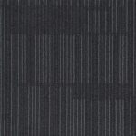 Airlay Sierra Stone Cushion Back Carpet Tiles