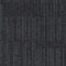 Airlay Sierra Stone Cushion Back Carpet Tiles