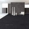 Airlay Sierra Stone Cushion Back carpet