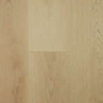 Lifestyle EPC Travertine Hybrid Flooring