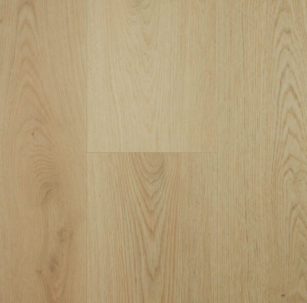 Preference Lifestyle EPC Travertine 12mm hybrid flooring plank