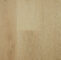 Lifestyle EPC Travertine