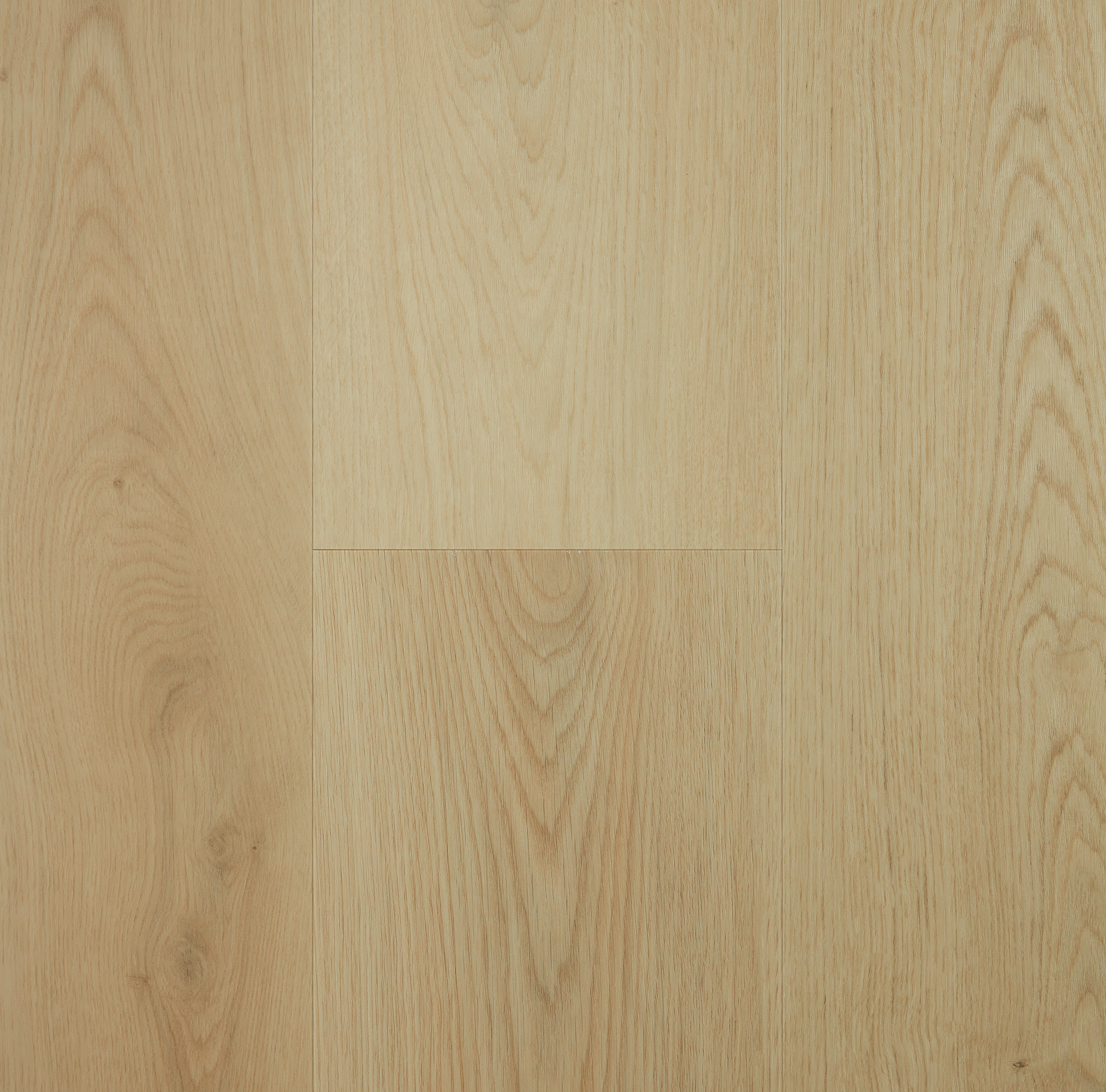 Preference Lifestyle EPC Travertine 12mm hybrid flooring plank