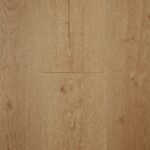Lifestyle EPC White Oak Hybrid Flooring