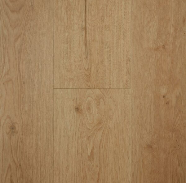 Preference Lifestyle EPC White Oak 12mm hybrid flooring plank