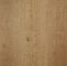 Lifestyle EPC White Oak