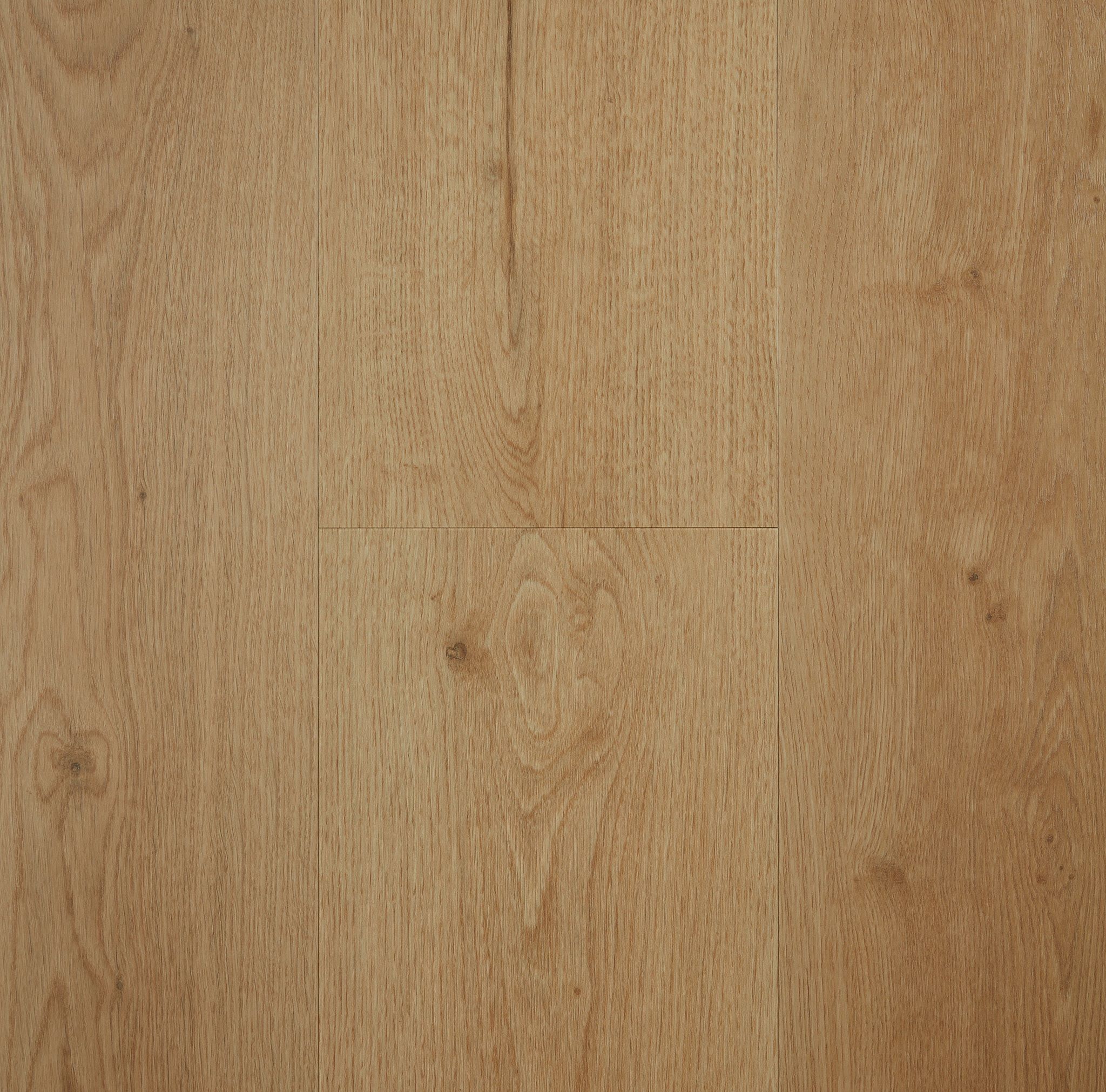 Preference Lifestyle EPC White Oak 12mm hybrid flooring plank