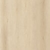 Godfrey Hirst Legacy Luxe Nora Oak