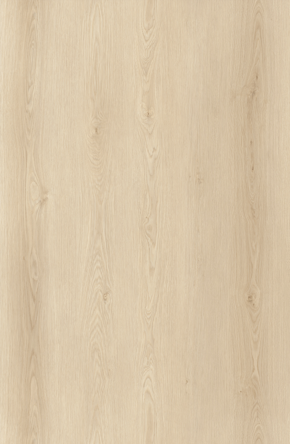 Godfrey Hirst Legacy Luxe Nora Oak 12mm laminate flooring board