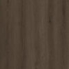 Godfrey Hirst Legacy Luxe Northern Oak