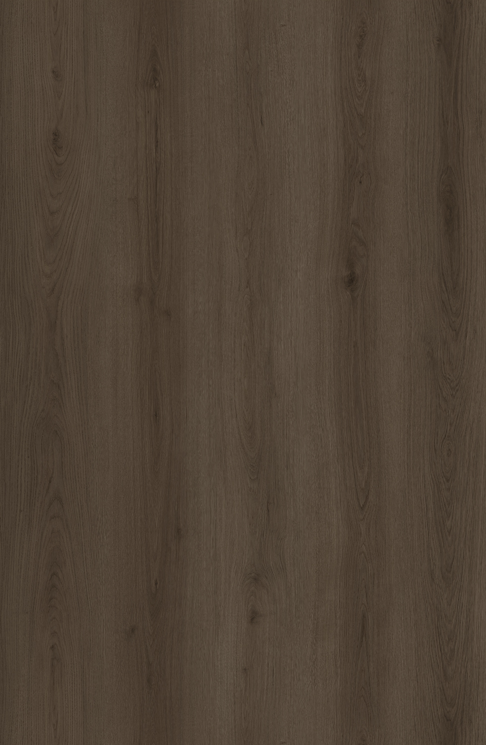 Godfrey Hirst Legacy Luxe Northern Oak 12mm laminate flooring board