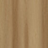 Godfrey Hirst Legacy Luxe Natural Oak