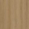 Godfrey Hirst Legacy Luxe Cosmo Oak