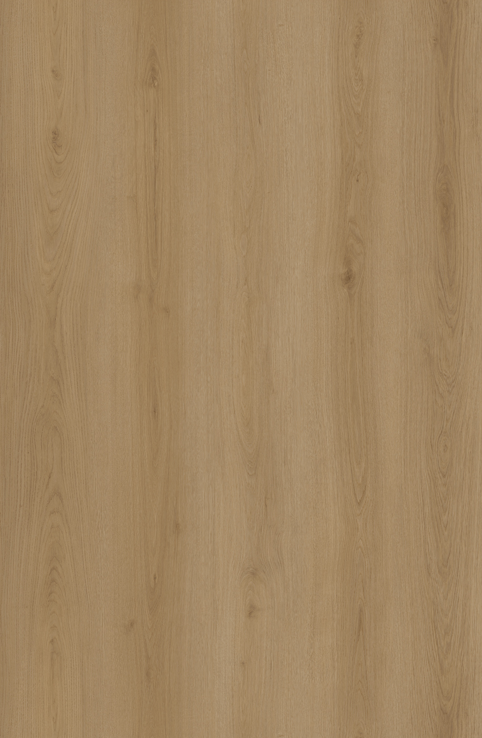 Godfrey Hirst Legacy Luxe Cosmo Oak 12mm laminate flooring board