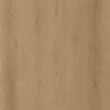 Godfrey Hirst Legacy Luxe Highland Oak