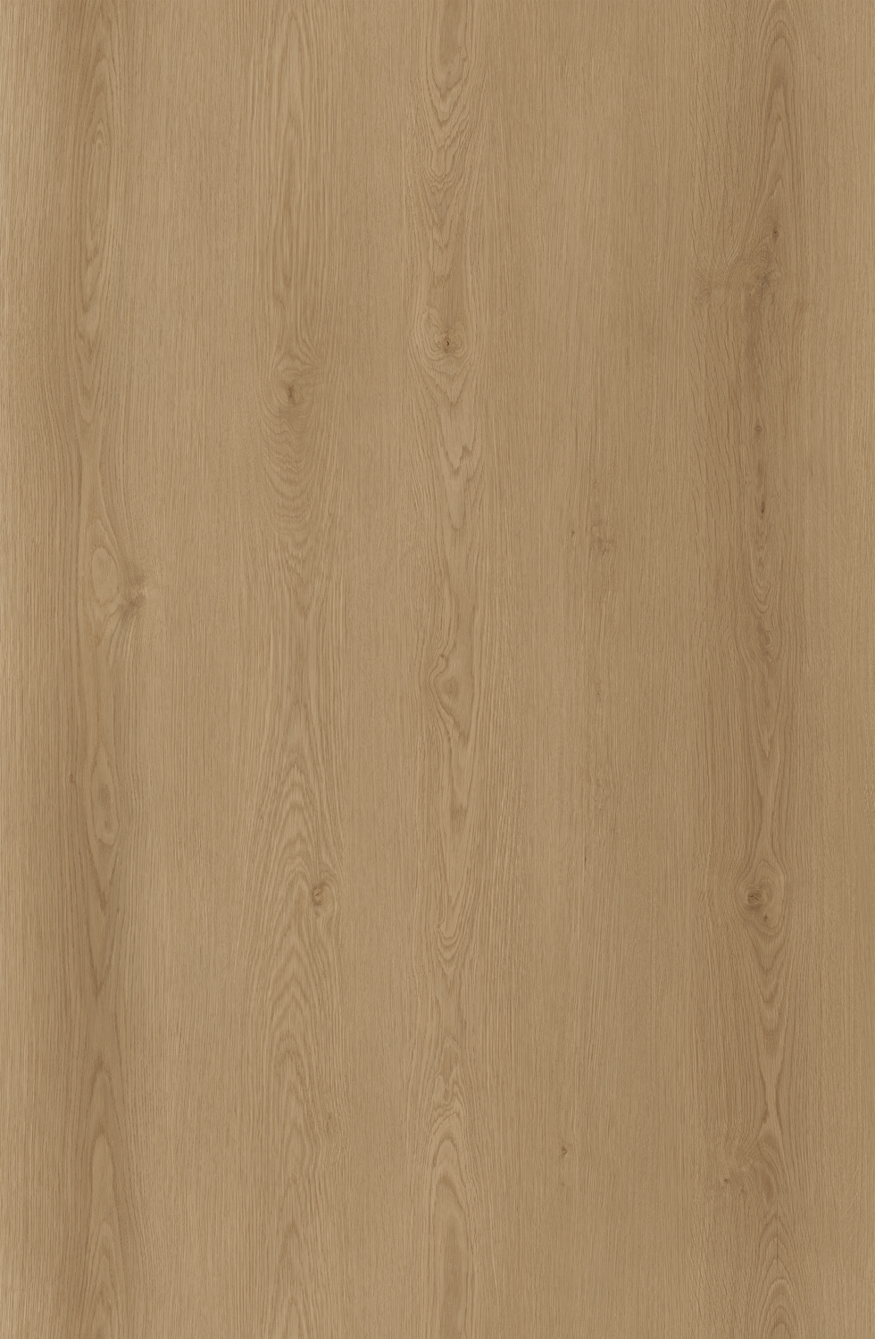 Godfrey Hirst Legacy Luxe Highland Oak 12mm laminate flooring board