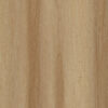 Godfrey Hirst Legacy Luxe Sand Oak