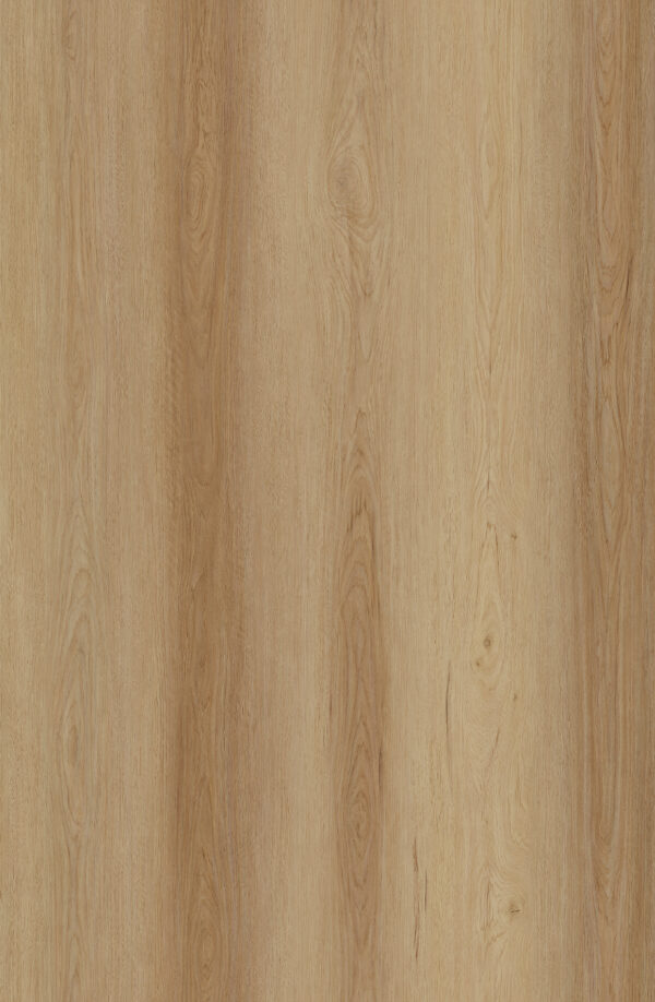 Godfrey Hirst Legacy Luxe Sand Oak 12mm laminate flooring board