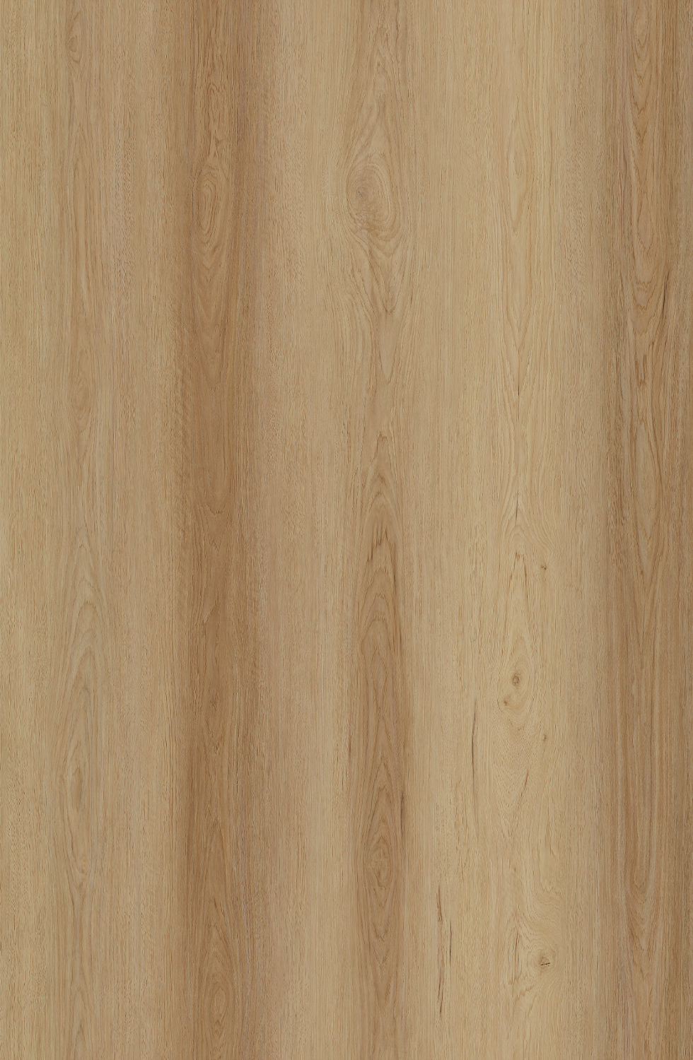 Godfrey Hirst Legacy Luxe Sand Oak 12mm laminate flooring board