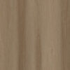 Godfrey Hirst Legacy Luxe Flax Oak