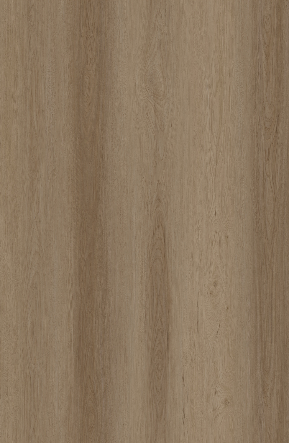 Godfrey Hirst Legacy Luxe Flax Oak 12mm laminate flooring board