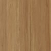 Godfrey Hirst Legacy Luxe Shoreline Blackbutt