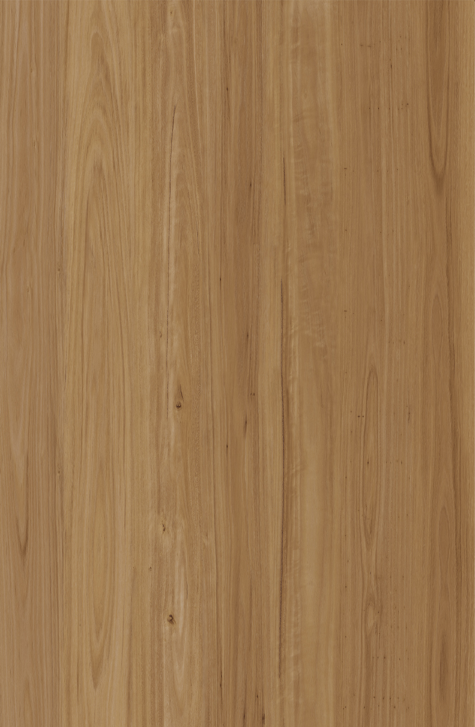 Godfrey Hirst Legacy Luxe Shoreline Blackbutt 12mm laminate flooring board
