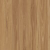 Godfrey Hirst Legacy Luxe Bayside Blackbutt