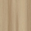 Godfrey Hirst Legacy Luxe Smoked Oak