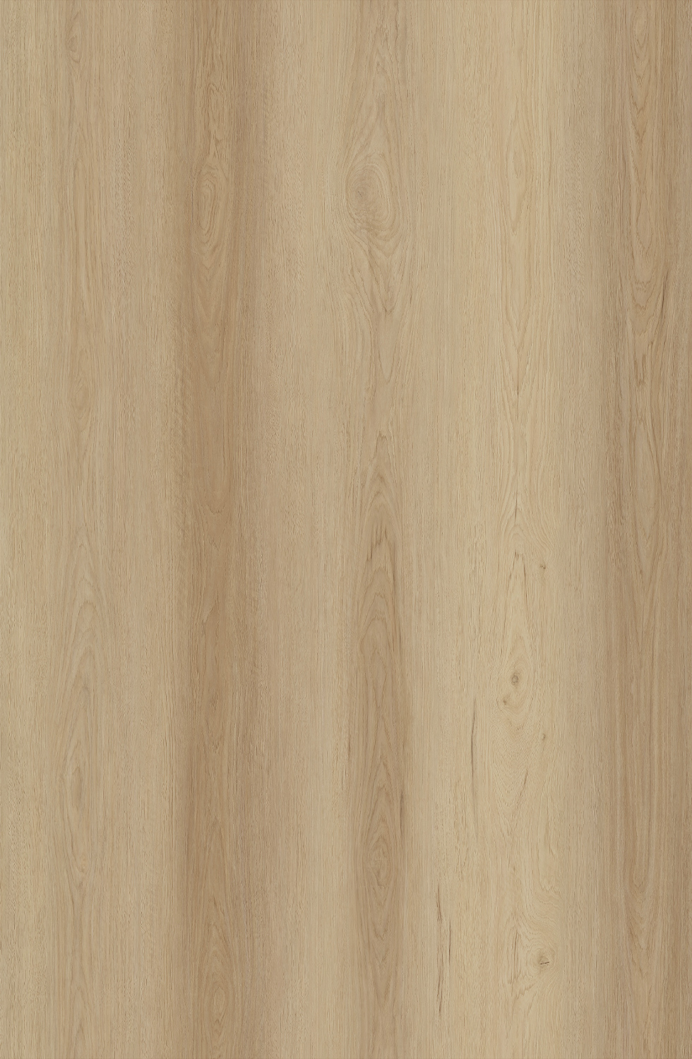 Godfrey Hirst Legacy Luxe Smoked Oak 12mm laminate flooring board