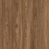 Godfrey Hirst Legacy Luxe Mallee Gum