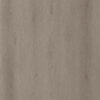 Godfrey Hirst Legacy Luxe Otway Oak