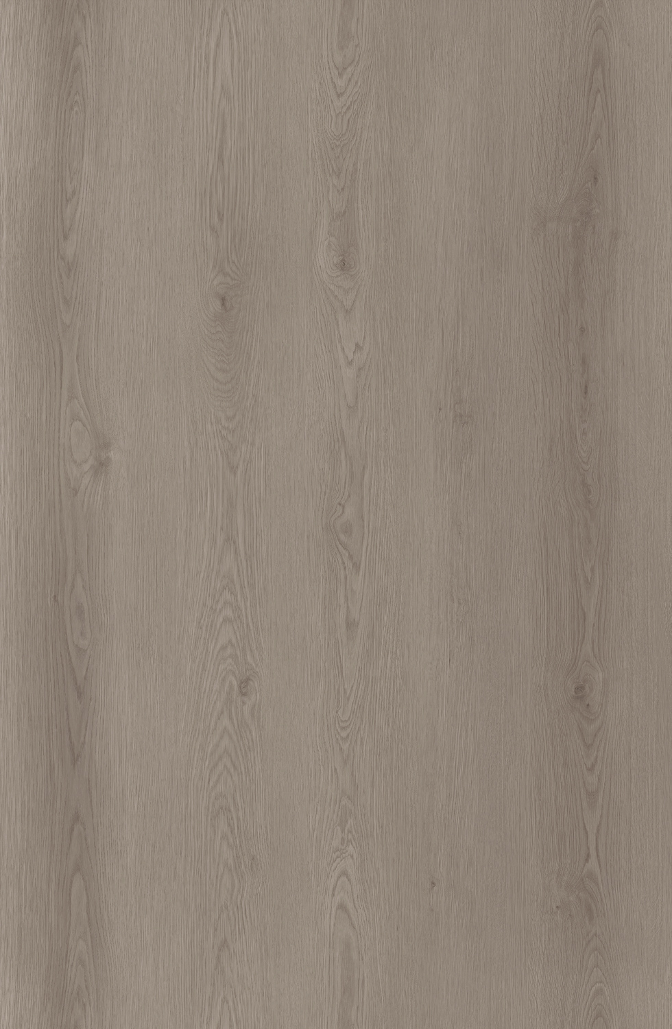 Godfrey Hirst Legacy Luxe Otway Oak 12mm laminate flooring board