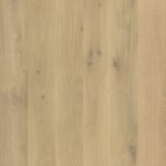 Godfrey Hirst Chateau Oak Sienna Oak Engineered Timber Flooring