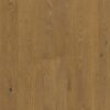 Godfrey Hirst Chateau Oak Chestnut Oak Engineered