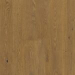 Godfrey Hirst Chateau Oak Chestnut Oak Engineered Timber Flooring