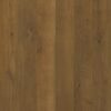 Godfrey Hirst Chateau Oak Scarlett Oak Engineered