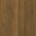 Godfrey Hirst Chateau Oak Scarlett Oak Engineered Timber Flooring