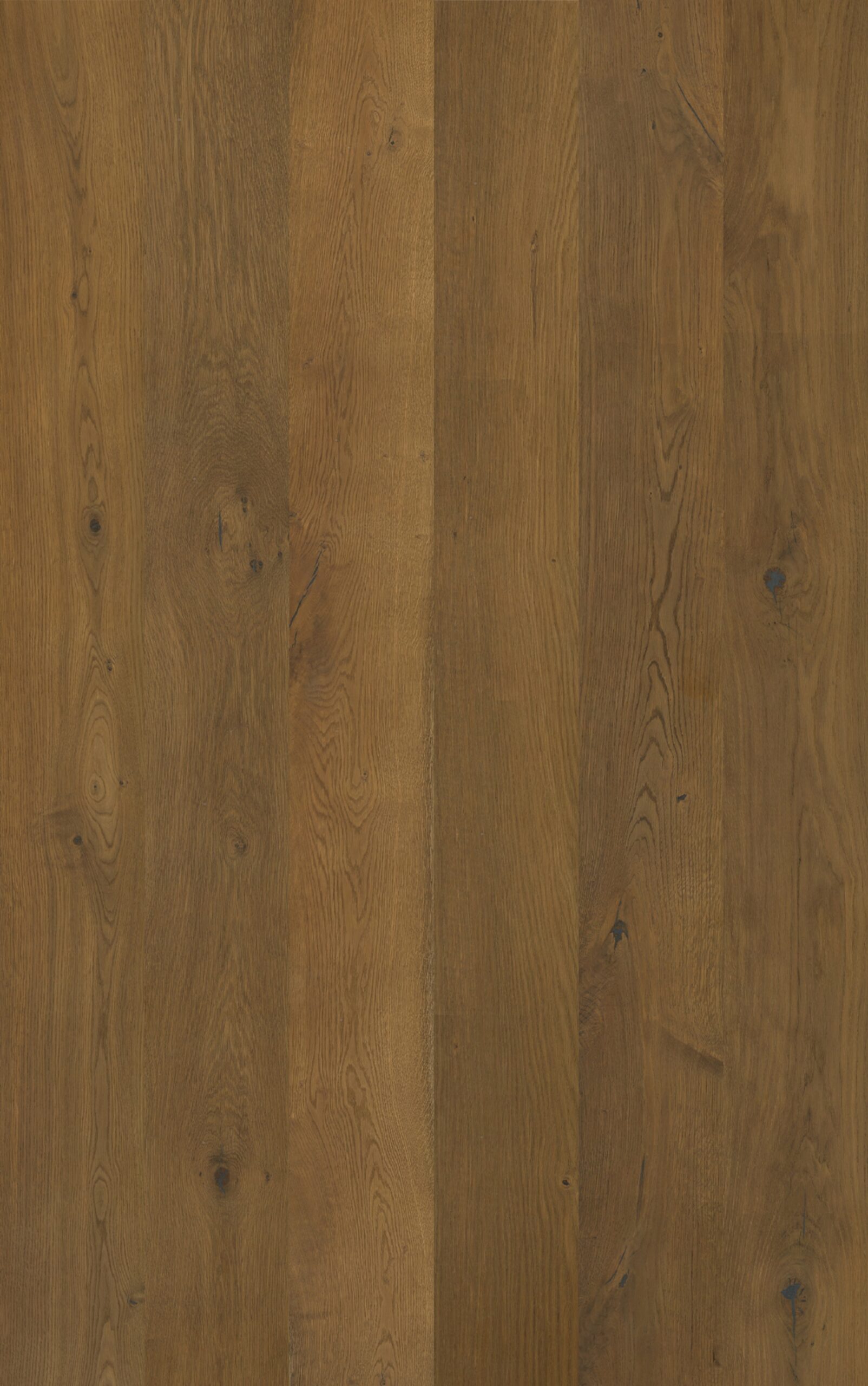 Godfrey Hirst Chateau Oak Scarlett Oak rich mid-brown oak engineered timber flooring
