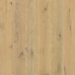 Godfrey Hirst Chateau Oak Willow Oak Engineered Timber Flooring
