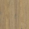 Godfrey Hirst Chateau Oak Elm Oak Engineered