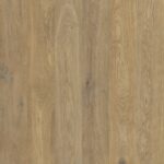 Godfrey Hirst Chateau Oak Elm Oak Engineered Timber Flooring